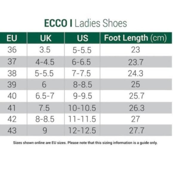 🎁 ECCO FLAT SANDAL II SANGRIA
